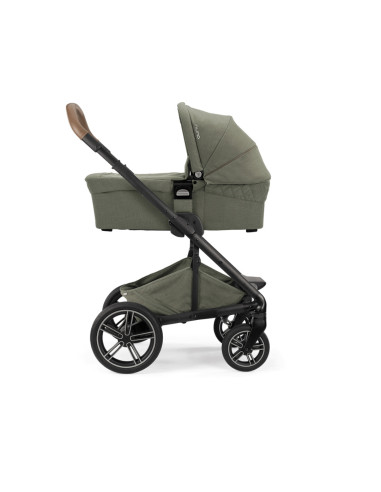 BB-CC09816PNEGLSET,Nuna - Carucior 2 in 1 Mixx Next Pine BB-CC09816PNEGLSET,Nuna - Carucior 2 in 1 Mixx Next Pine