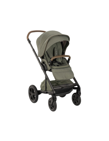 BB-CC09816PNEGLSET,Nuna - Carucior 2 in 1 Mixx Next Pine BB-CC09816PNEGLSET,Nuna - Carucior 2 in 1 Mixx Next Pine
