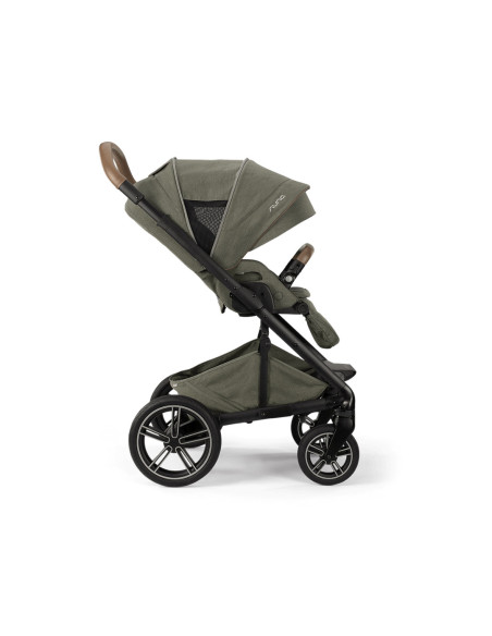 BB-CC09816PNEGLSET,Nuna - Carucior 2 in 1 Mixx Next Pine BB-CC09816PNEGLSET,Nuna - Carucior 2 in 1 Mixx Next Pine