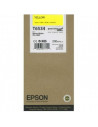 Cartus Cerneala Original Epson C13T653400, Yellow,C13T653400