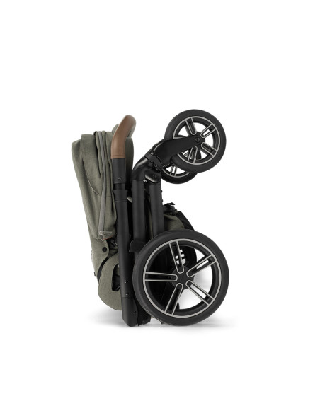 BB-CC09816PNEGLSET,Nuna - Carucior 2 in 1 Mixx Next Pine BB-CC09816PNEGLSET,Nuna - Carucior 2 in 1 Mixx Next Pine