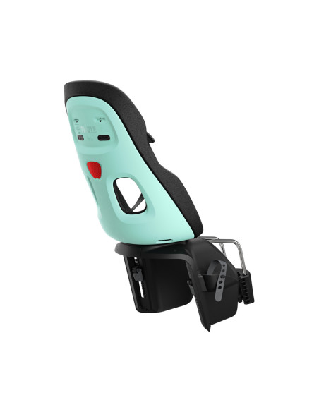 TA12080255,Scaun pentru copii, cu montare pe bicicleta in spate - Thule Yepp Nexxt 2 Maxi Mint Green