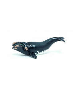 Papo56057,Papo Figurina Balena