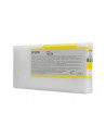 Cartus Cerneala Original Epson C13T653400, Yellow,C13T653400