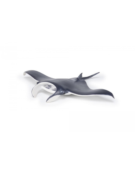 Papo56006,Papo Figurina Diavol De Mare