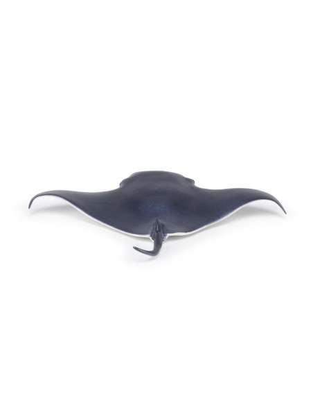 Papo56006,Papo Figurina Diavol De Mare
