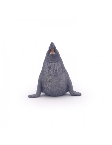 Papo56032,Papo Figurina Elefant De Mare