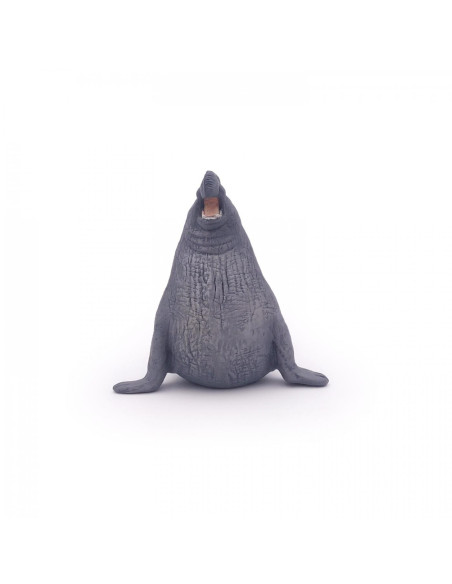 Papo56032,Papo Figurina Elefant De Mare