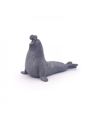 Papo56032,Papo Figurina Elefant De Mare