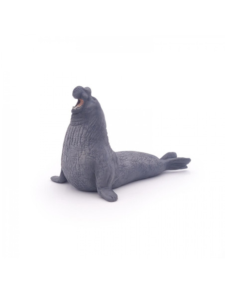 Papo56032,Papo Figurina Elefant De Mare