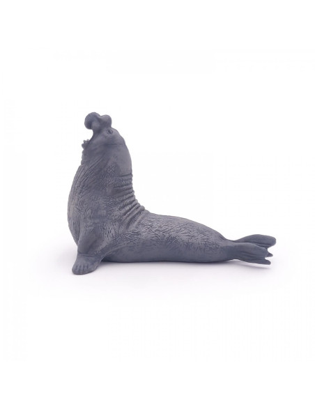 Papo56032,Papo Figurina Elefant De Mare
