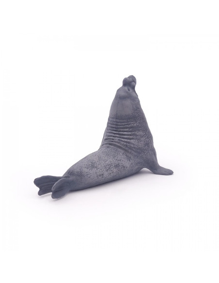 Papo56032,Papo Figurina Elefant De Mare