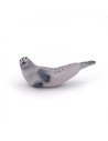 Papo56029,Papo Figurina Foca