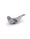 Papo56029,Papo Figurina Foca