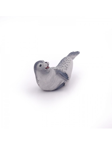 Papo56029,Papo Figurina Foca
