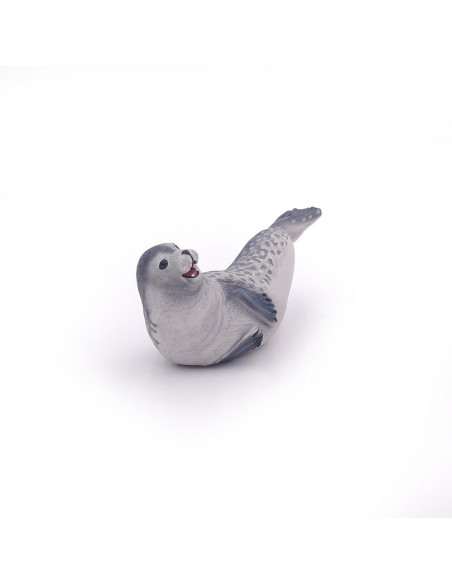 Papo56029,Papo Figurina Foca