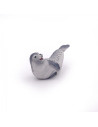 Papo56029,Papo Figurina Foca
