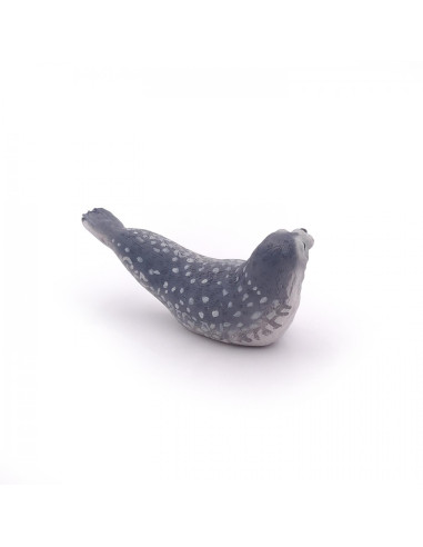 Papo56029,Papo Figurina Foca