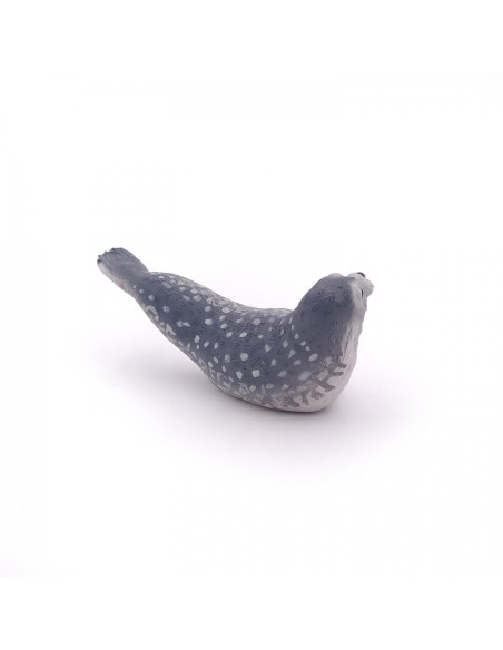 Papo56029,Papo Figurina Foca