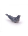 Papo56029,Papo Figurina Foca