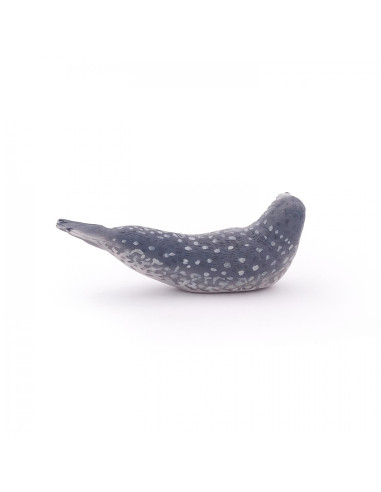 Papo56029,Papo Figurina Foca