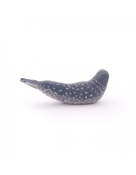 Papo56029,Papo Figurina Foca