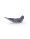 Papo56029,Papo Figurina Foca