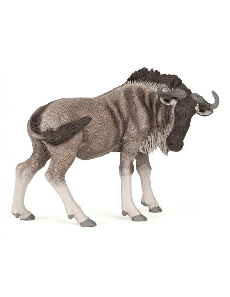 Papo50101,Papo Figurina Gnu