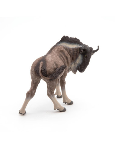 Papo50101,Papo Figurina Gnu