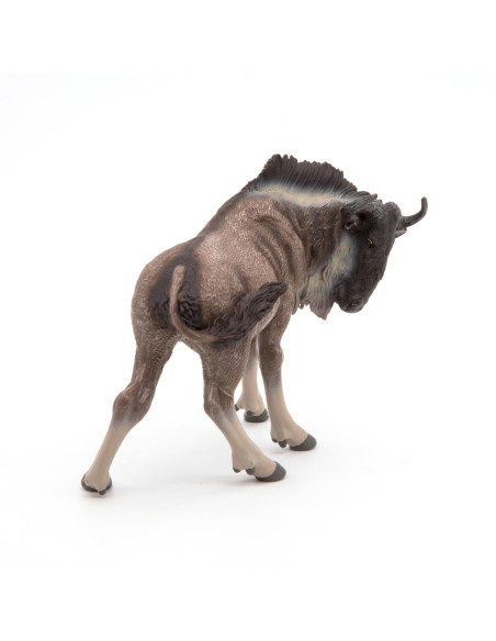 Papo50101,Papo Figurina Gnu