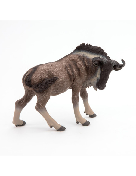 Papo50101,Papo Figurina Gnu