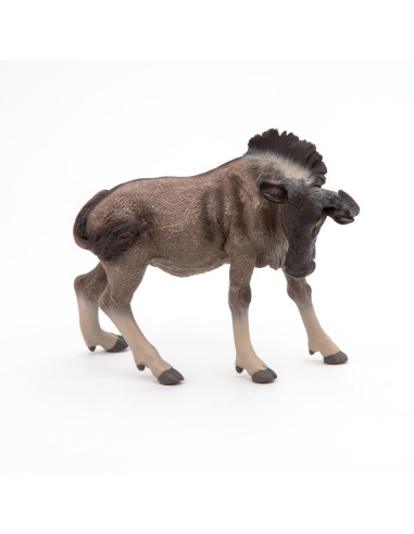 Papo50101,Papo Figurina Gnu