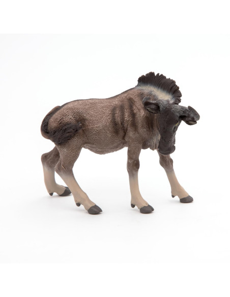 Papo50101,Papo Figurina Gnu
