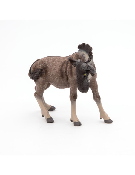Papo50101,Papo Figurina Gnu