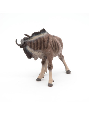 Papo50101,Papo Figurina Gnu