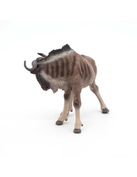 Papo50101,Papo Figurina Gnu