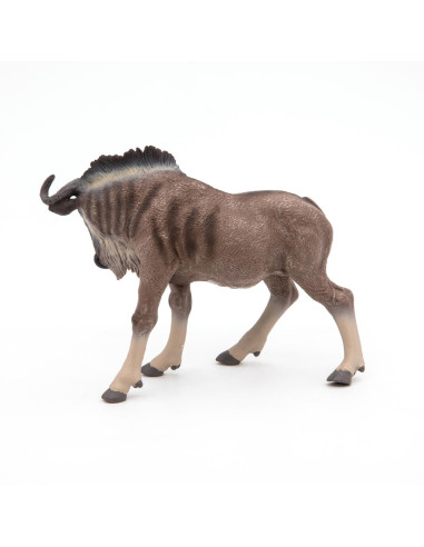 Papo50101,Papo Figurina Gnu