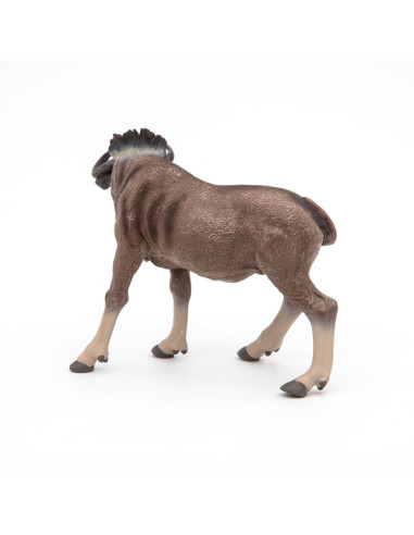 Papo50101,Papo Figurina Gnu