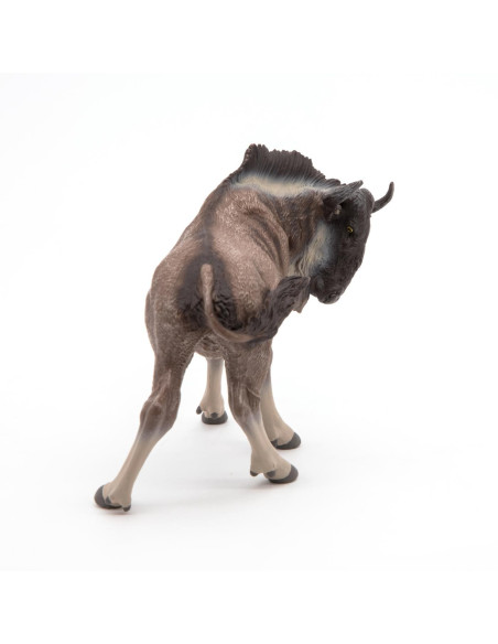 Papo50101,Papo Figurina Gnu