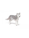 Papo54035,Papo Figurina Husky Siberian