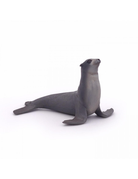 Papo56025,Papo Figurina Leu De Mare