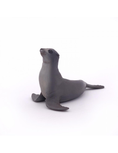 Papo56025,Papo Figurina Leu De Mare