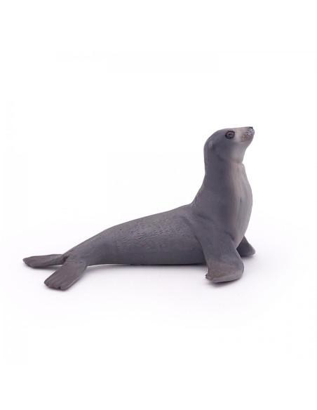 Papo56025,Papo Figurina Leu De Mare