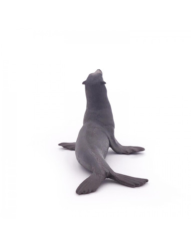 Papo56025,Papo Figurina Leu De Mare