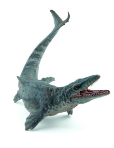 Papo55088,Papo Figurina Mosasaurus