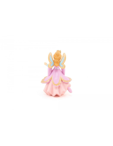 Papo39090,Papo Figurina Zana Cu Stea