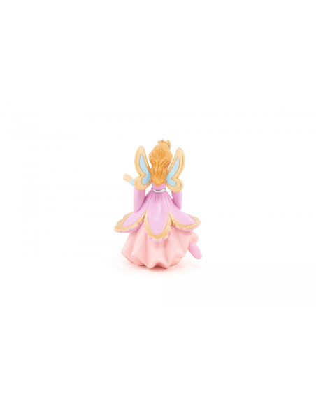 Papo39090,Papo Figurina Zana Cu Stea