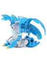 6062874_20134752,Bakugan S4 Pachet Starter 4 Piese Nillious, Titan King, Hydorous, Blitz Fox