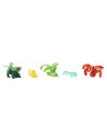 6062874_20134750,Bakugan S4 Pachet Starter 4 Piese Dragonoid, Arcleon, Sectanoid Si Nillious