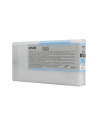Cartus Cerneala Original Epson C13T653500, Light Cyan,C13T653500